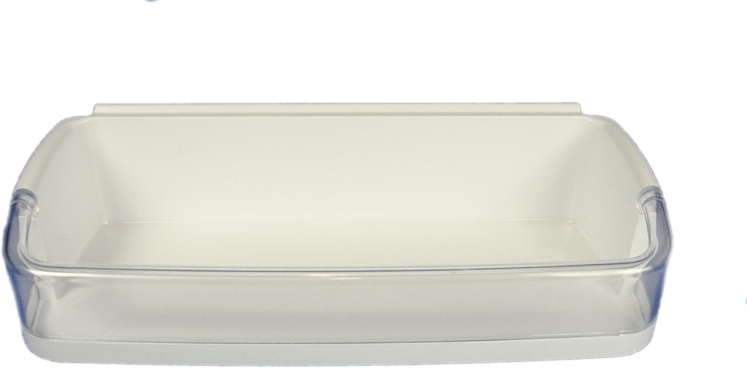 5005JJ2018A - Genuine OEM LG Refrigerator Door Bin Assembly