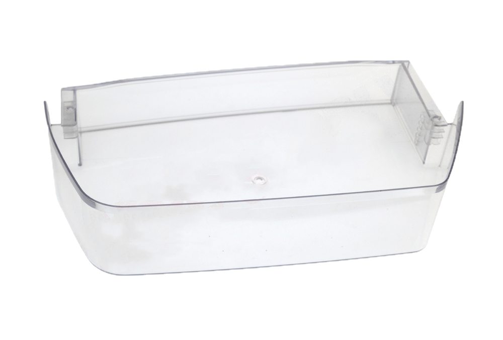 MAN62429901 - Genuine OEM LG Refrigerator Door Bin Assembly