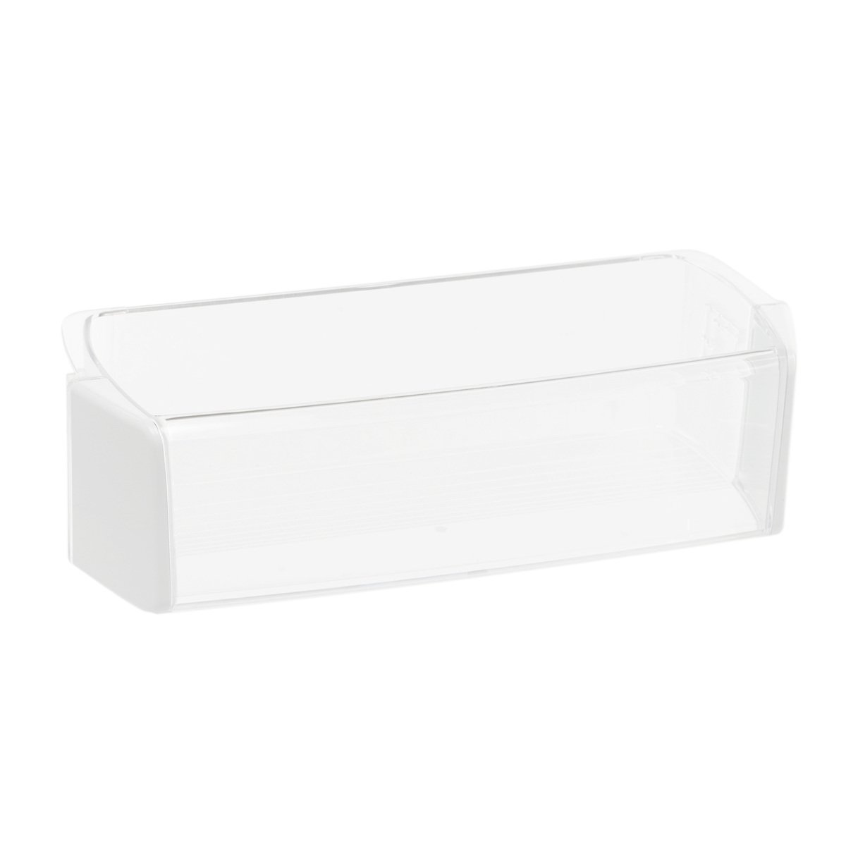 AAP73871601 - Genuine OEM LG Refrigerator Door Basket Bin Assembly