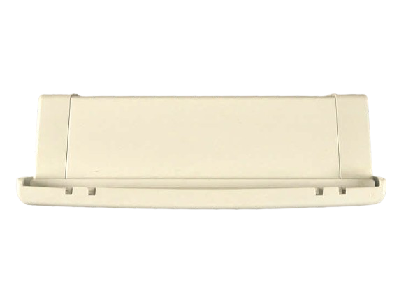 W10323045 - Genuine OEM Whirlpool Refrigerator Door Bin