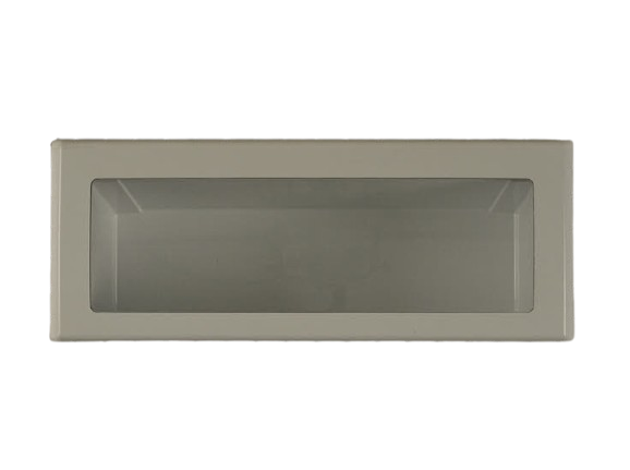 W10323045 - Genuine OEM Whirlpool Refrigerator Door Bin