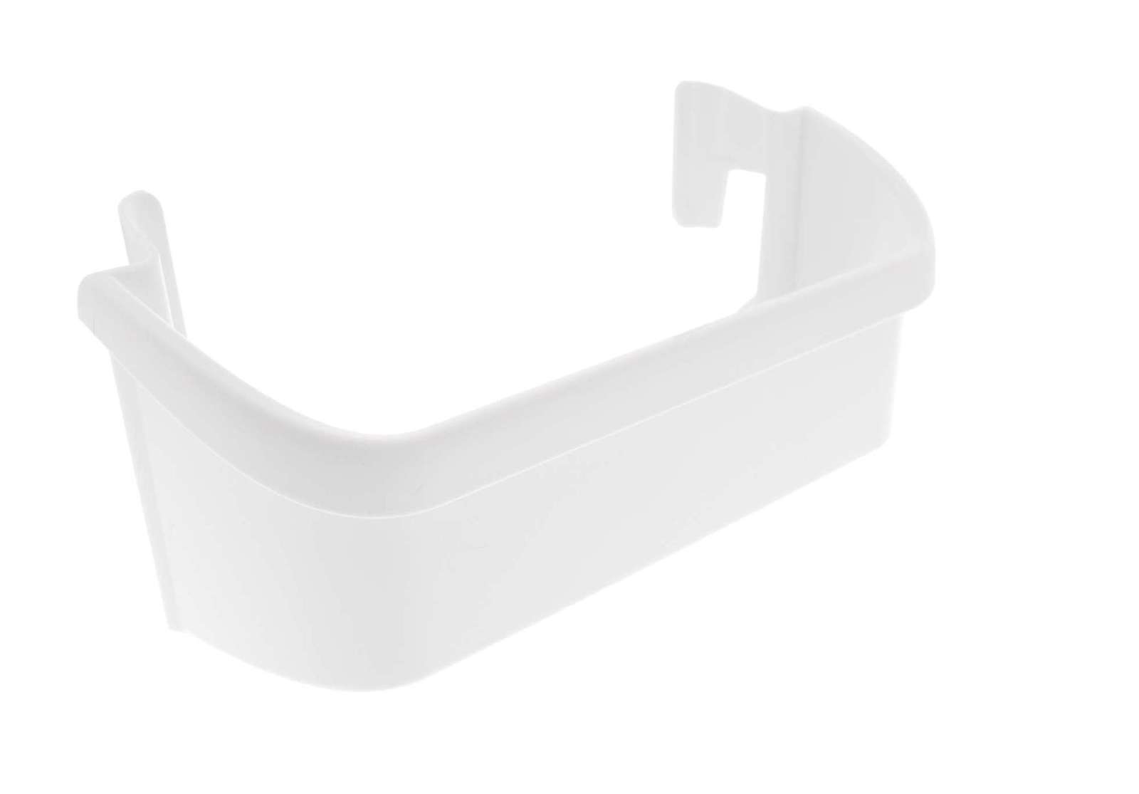 240334201 - Genuine OEM Frigidaire Refrigerator Freezer Door Bin
