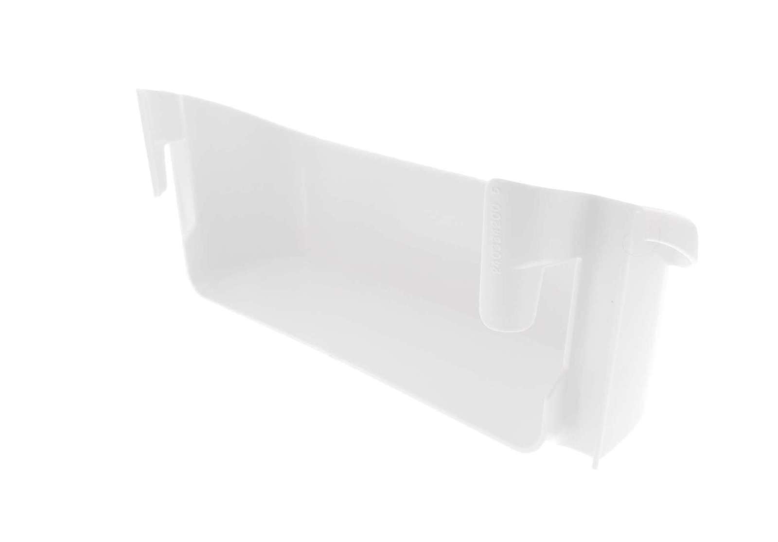 240334201 - Genuine OEM Frigidaire Refrigerator Freezer Door Bin