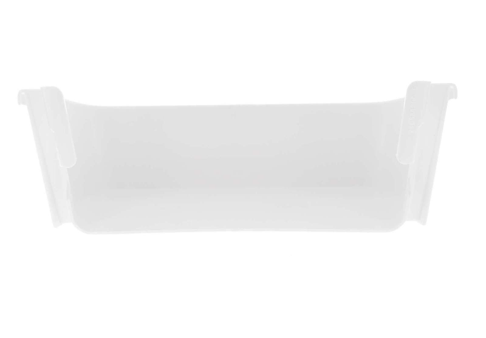 240334201 - Genuine OEM Frigidaire Refrigerator Freezer Door Bin