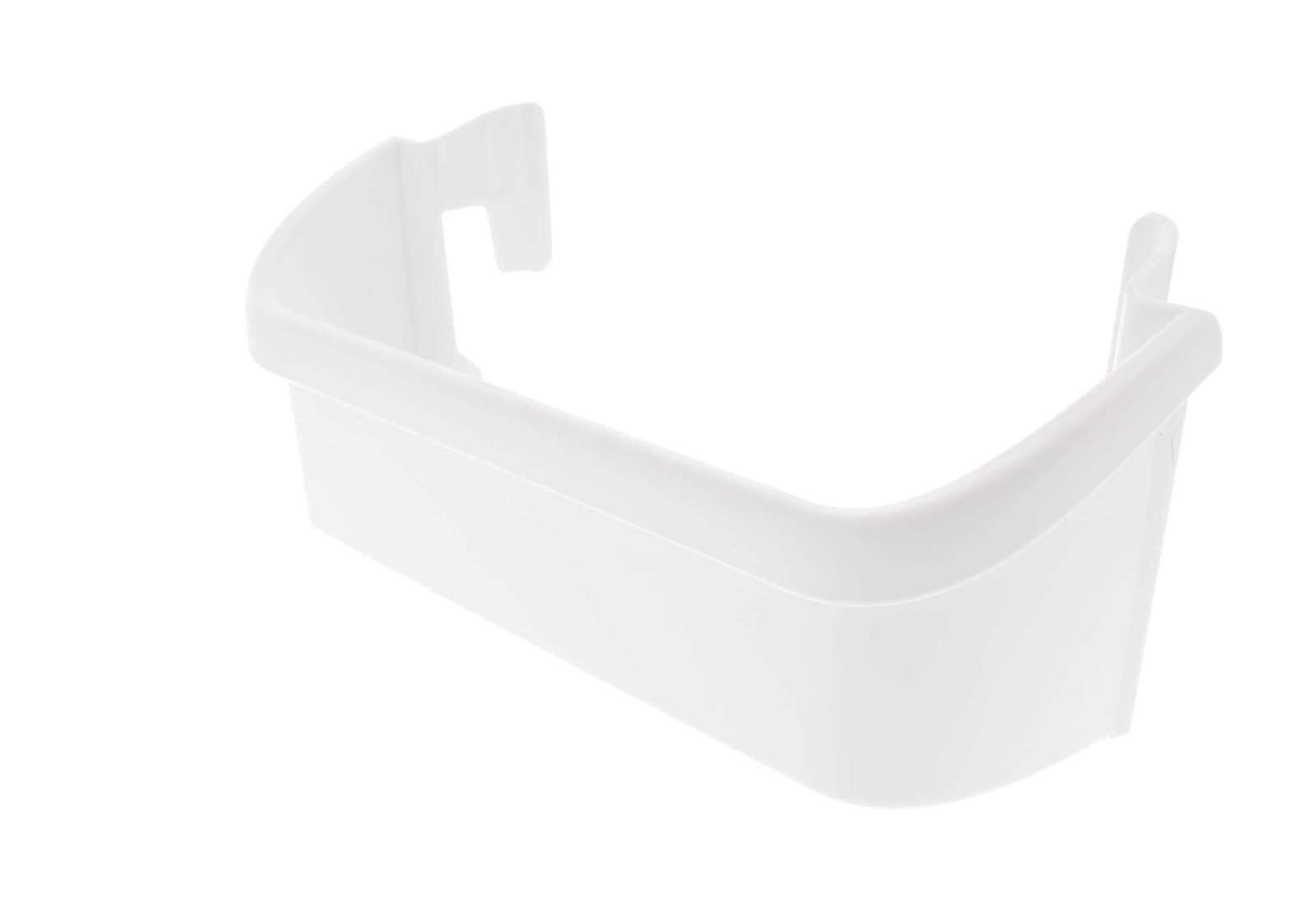 240334201 - Genuine OEM Frigidaire Refrigerator Freezer Door Bin