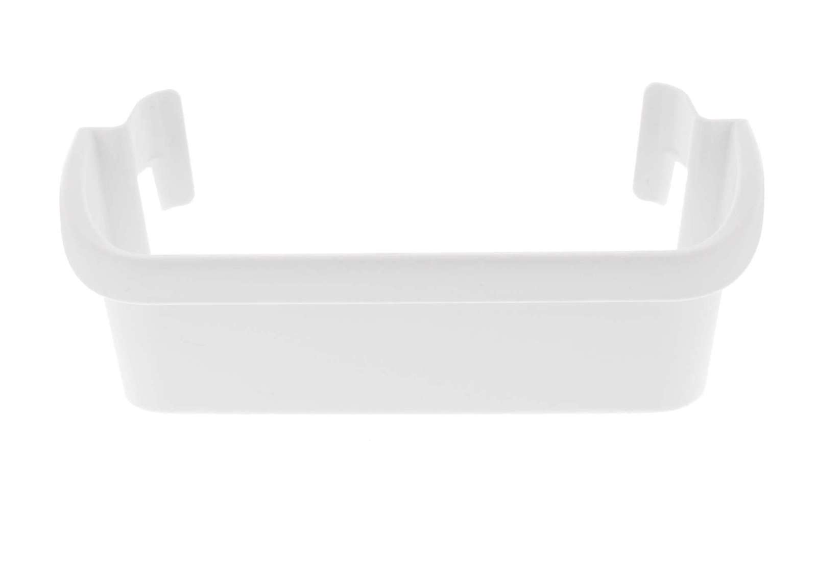 240334201 - Genuine OEM Frigidaire Refrigerator Freezer Door Bin