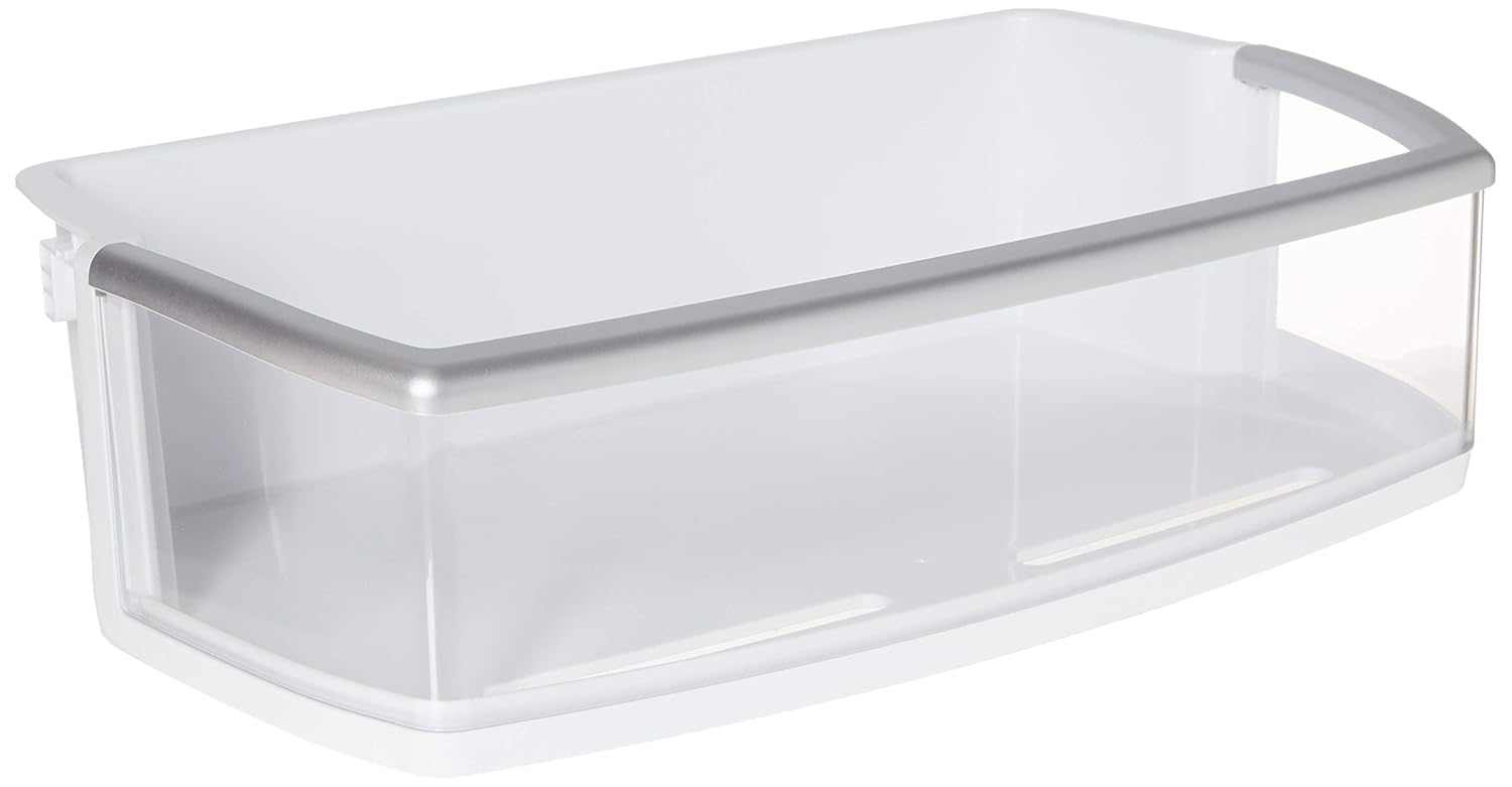 AAP73631504 - Genuine OEM LG Refrigerator Door Bin