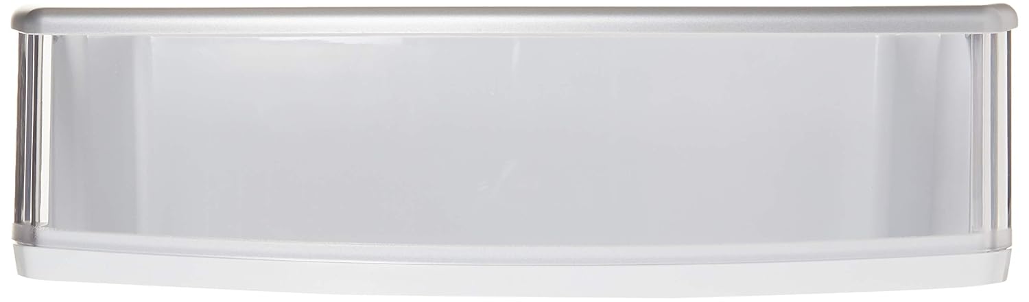 AAP73631504 - Genuine OEM LG Refrigerator Door Bin
