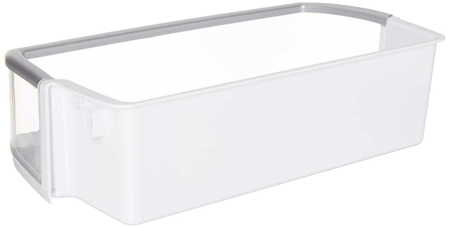 AAP73631504 - Genuine OEM LG Refrigerator Door Bin