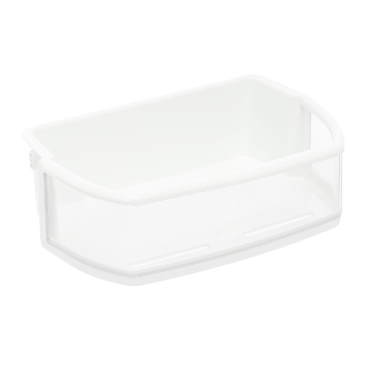 AAP73051301 - Genuine OEM LG Refrigerator Door Bin
