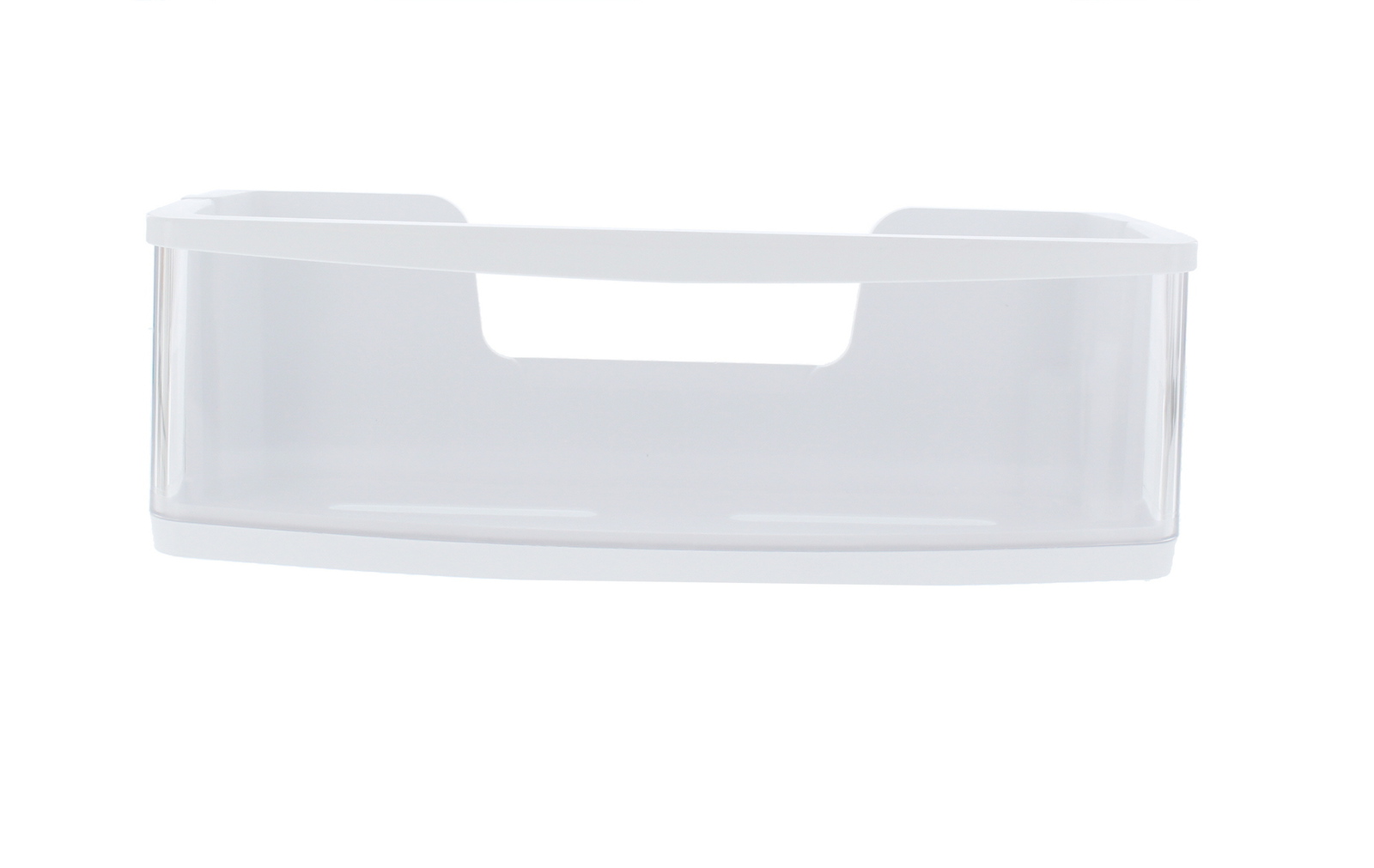 AAP73051601 - Genuine OEM LG Refrigerator Door Basket Assembly