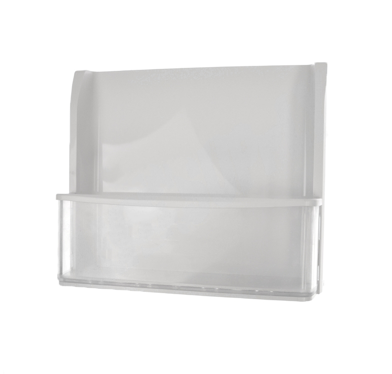 AAP73031605 - Genuine OEM LG Refrigerator Door Basket Assembly