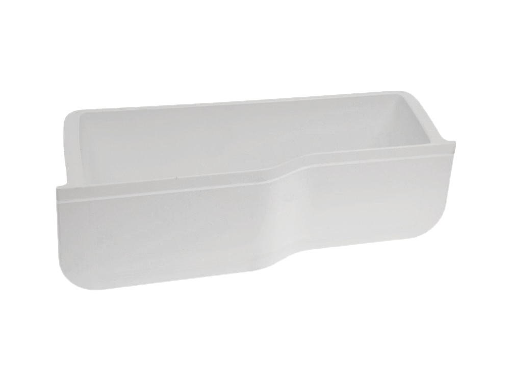 MAN62849801 - Genuine OEM LG Refrigerator Door Basket