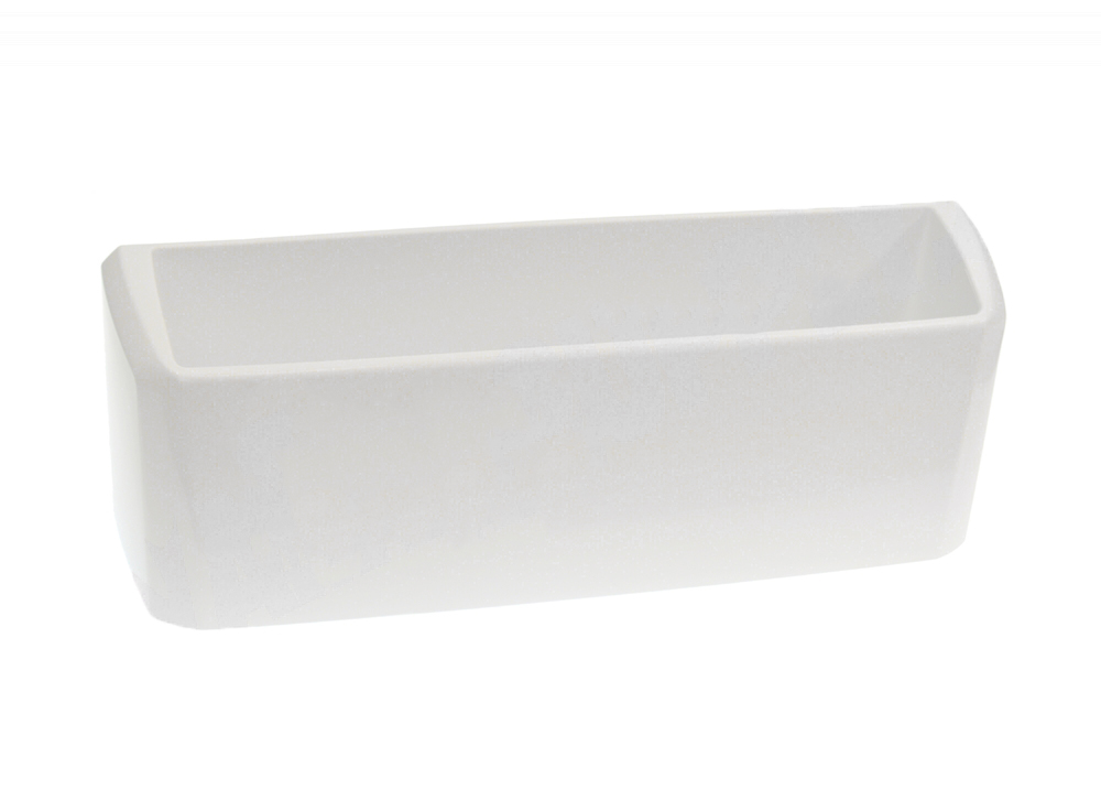 MAN62388501 - Genuine OEM LG Refrigerator Door Basket Assembly