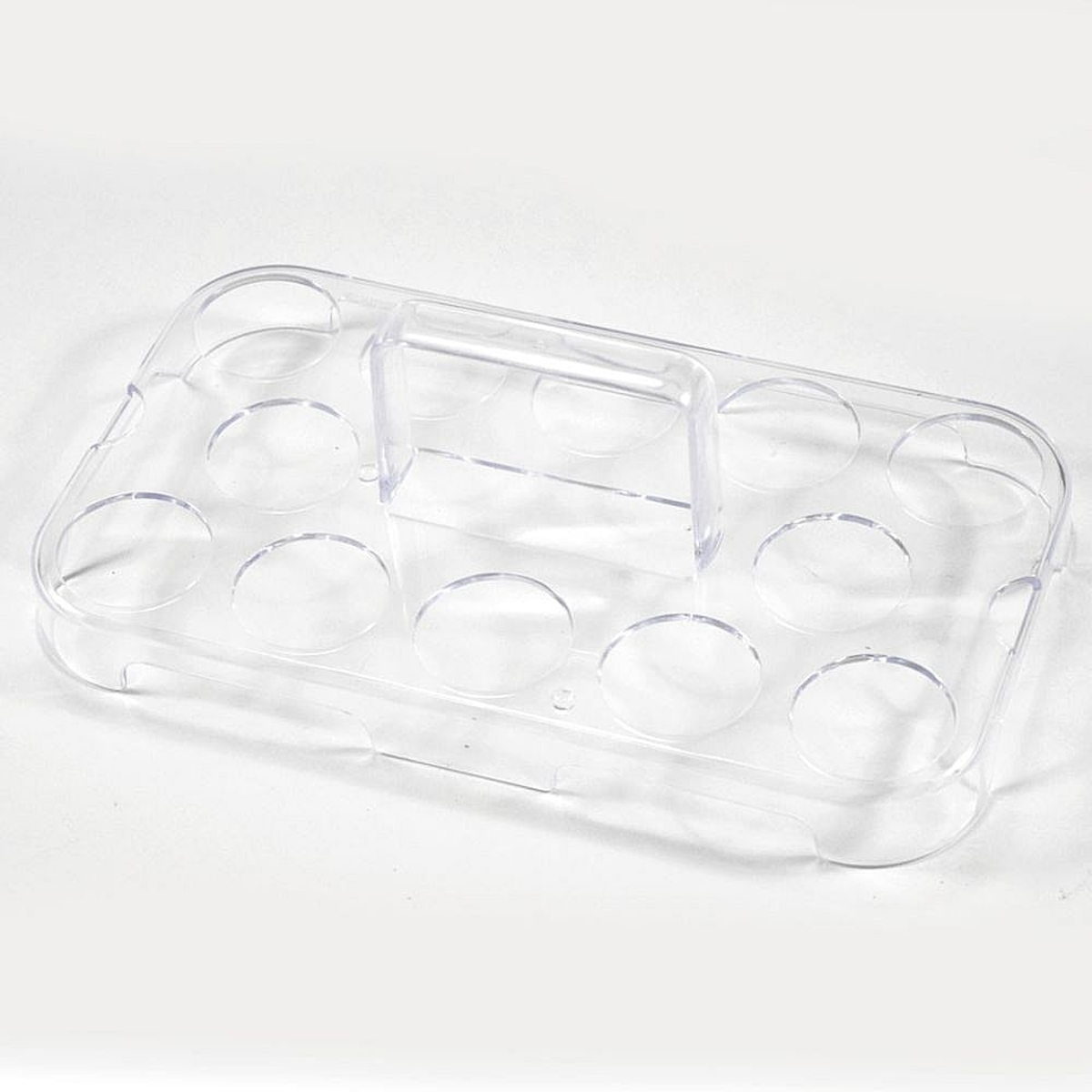 3390JJ1014A - Genuine OEM LG Refrigerator Egg Tray
