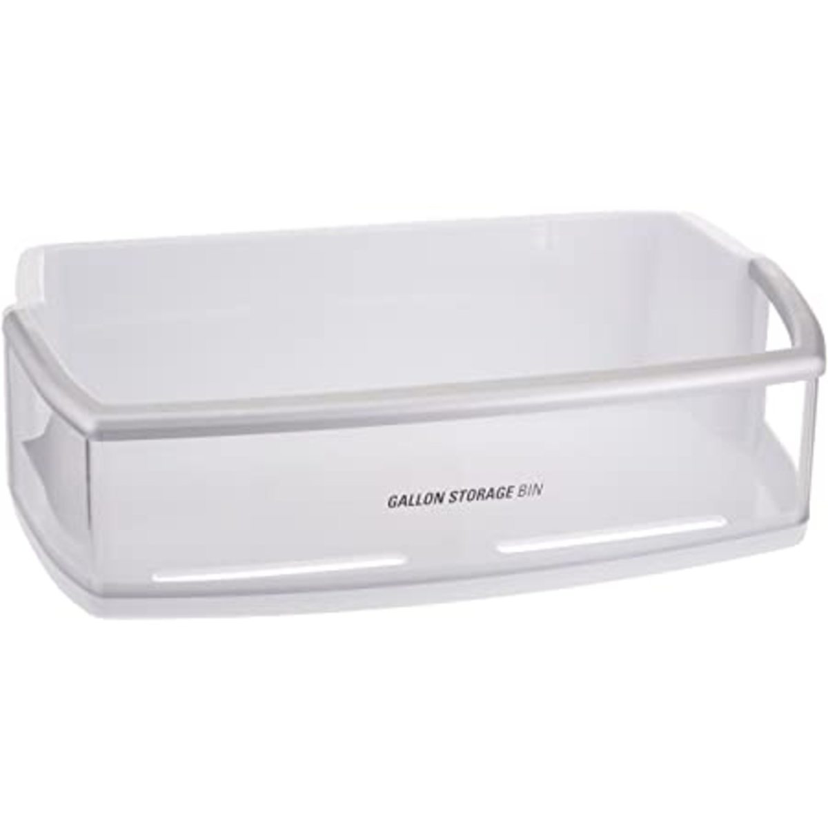 AAP73551401 - Genuine OEM LG Refrigerator Door Basket