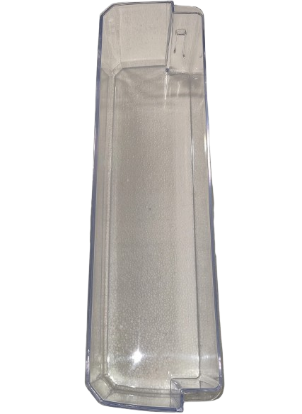 312121500043 - Genuine OEM Stirling Marathon Refrigerator Large Door Bin