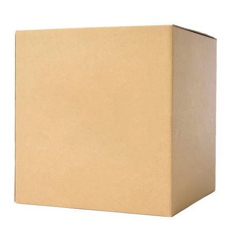 GS000081701 - Genuine OEM Stirling Marathon 3-Door Refrigerator Door Bin