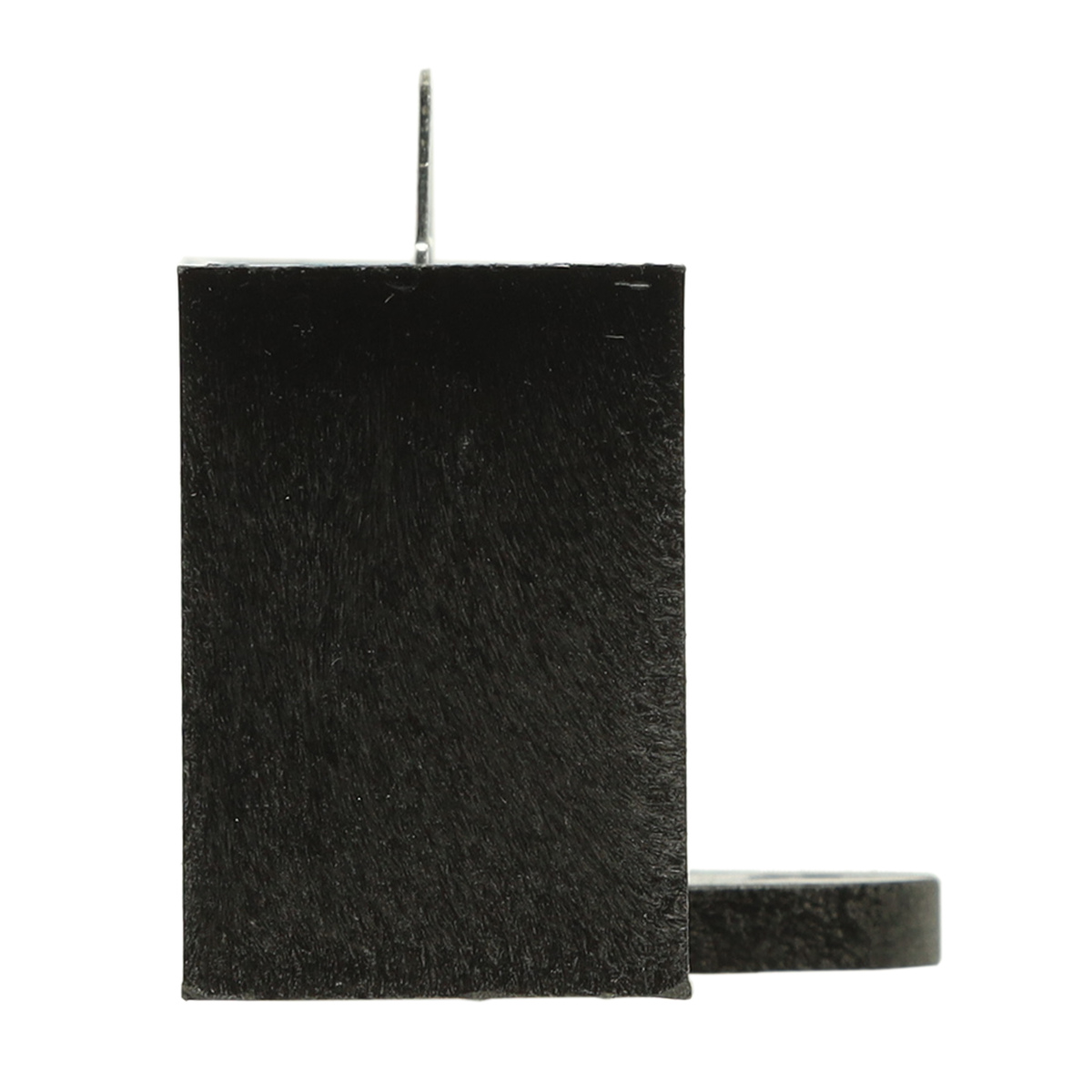 297286803 - Genuine OEM Frigidaire Refrigerator Run Capacitor