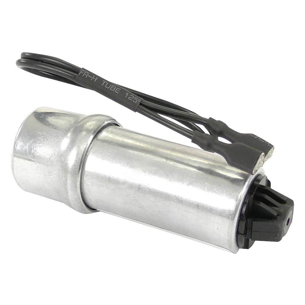 5304528894 - Genuine OEM Frigidaire Refrigerator Run Capacitor