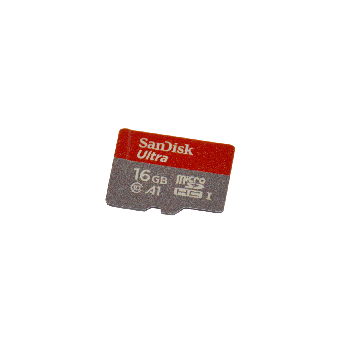 3840JL8015A - Genuine OEM LG Refrigerator Compressor Jig SD Card, Instructions Preloaded