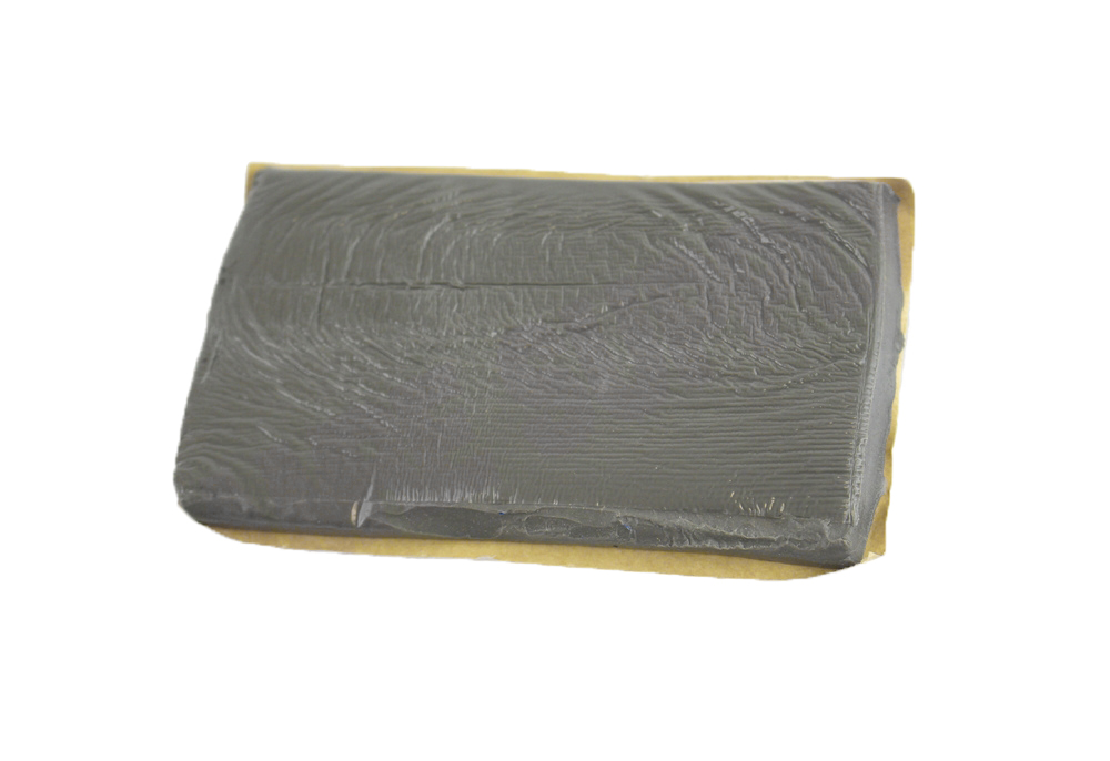 5303307583 - Genuine OEM Frigidaire Refrigerator Sound Dampening Pad