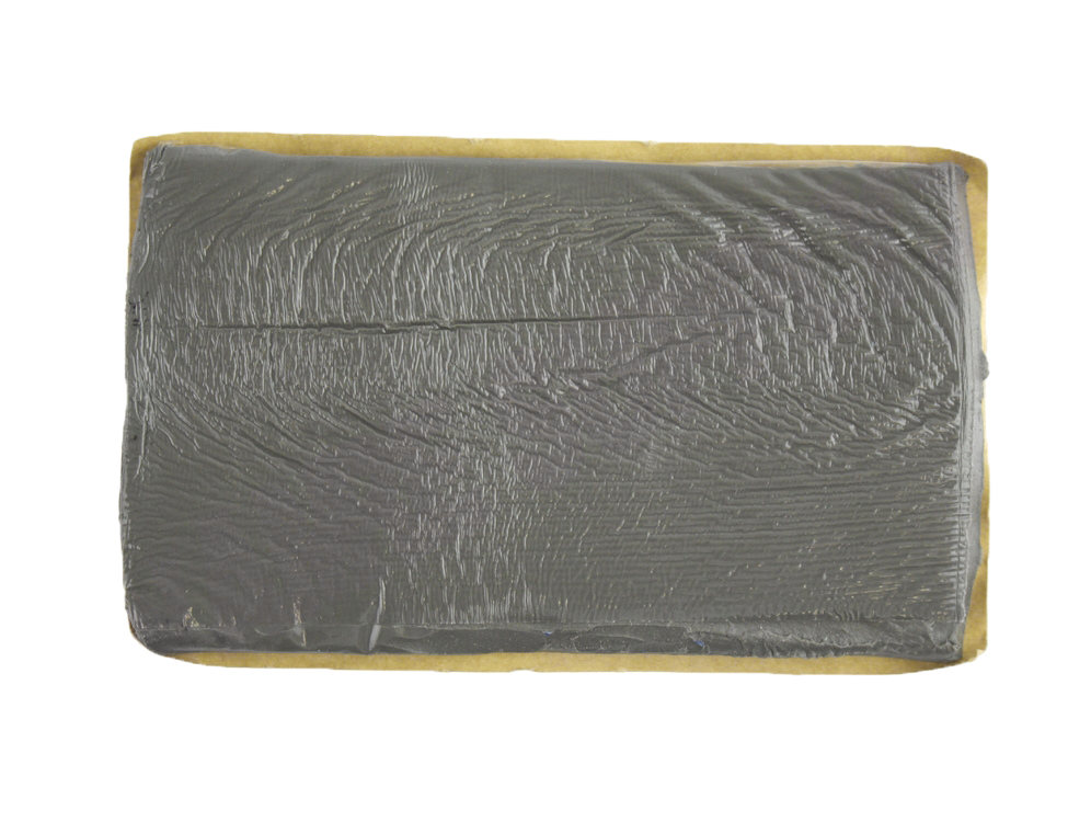 5303307583 - Genuine OEM Frigidaire Refrigerator Sound Dampening Pad