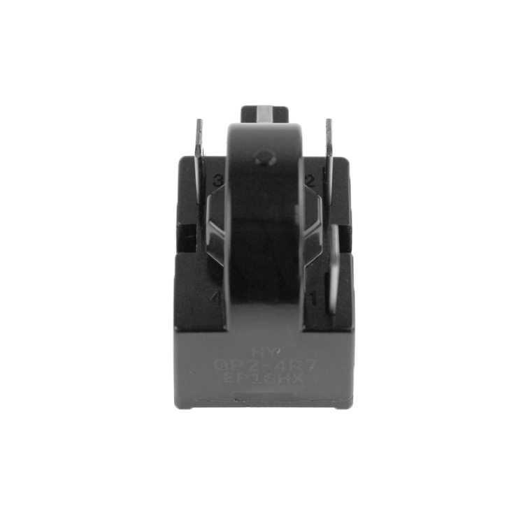 5304508629 - Genuine OEM Frigidaire Freezer Starter Relay