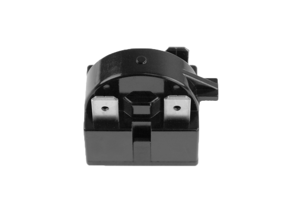 5304508629 - Genuine OEM Frigidaire Freezer Starter Relay