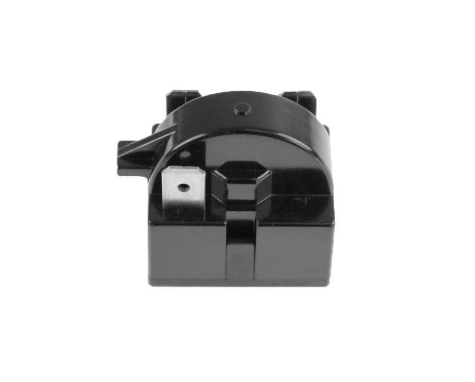 5304508629 - Genuine OEM Frigidaire Freezer Starter Relay
