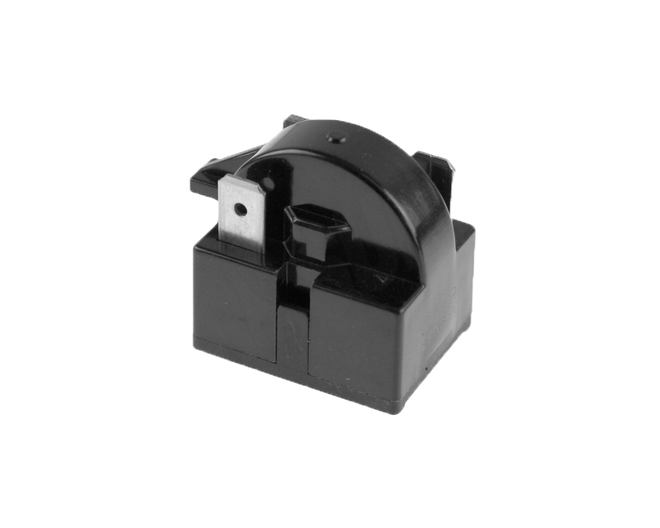 5304508629 - Genuine OEM Frigidaire Freezer Starter Relay