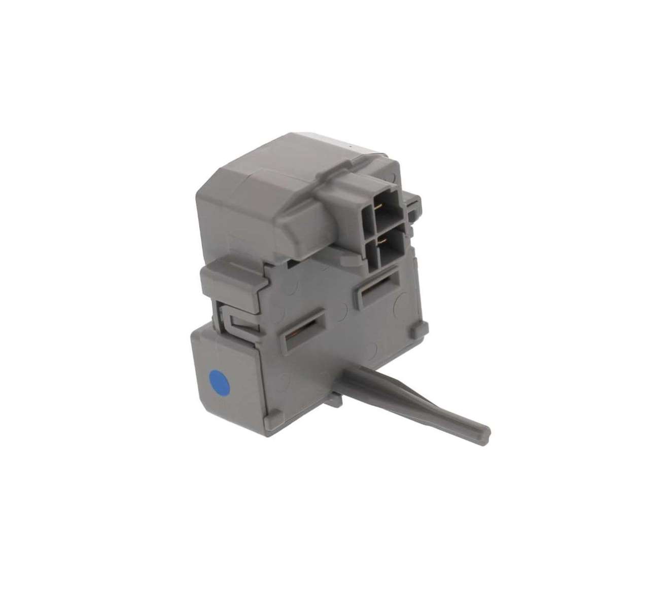 WPW10194431 - Genuine OEM Whirlpool Refrigerator Start Device