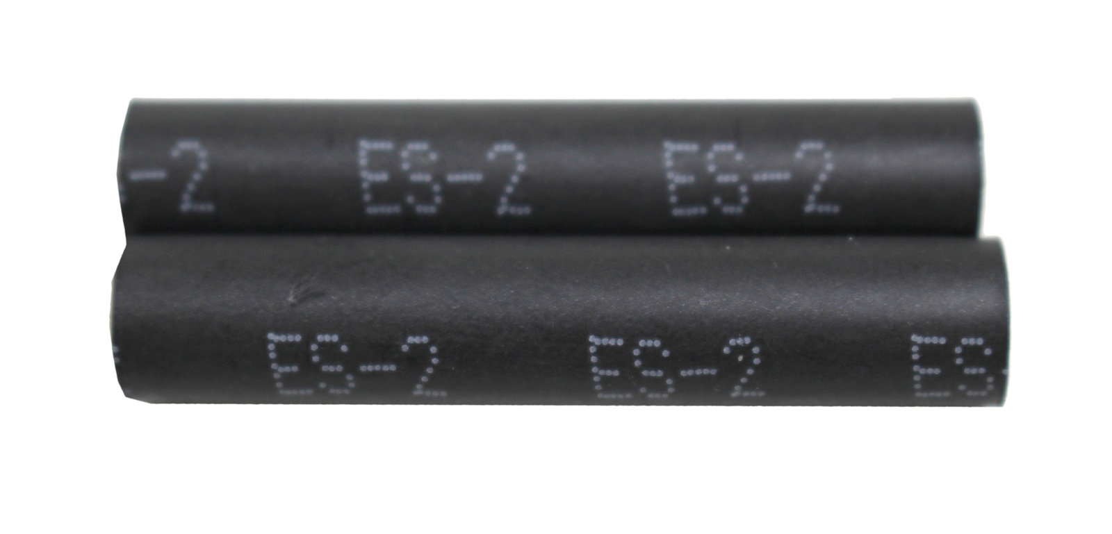5304491941 - Genuine OEM Frigidaire Refrigerator Start Relay Kit