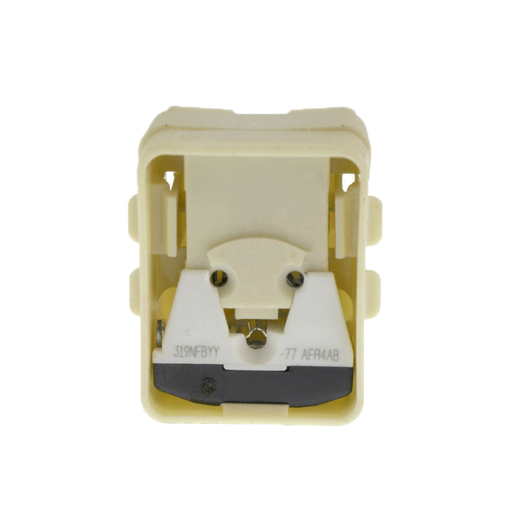 5304492198 - Genuine OEM Frigidaire Refrigerator Freezer Start Relay