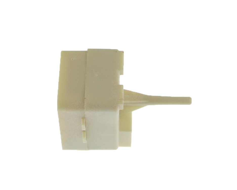 5304492198 - Genuine OEM Frigidaire Refrigerator Freezer Start Relay