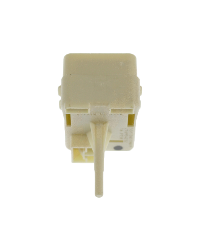 5304492198 - Genuine OEM Frigidaire Refrigerator Freezer Start Relay