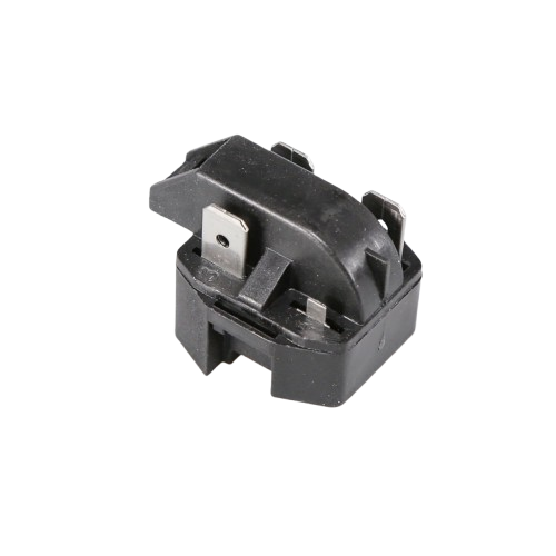 WP2262181 - Genuine OEM Whirlpool  Refrigerator Start Relay
