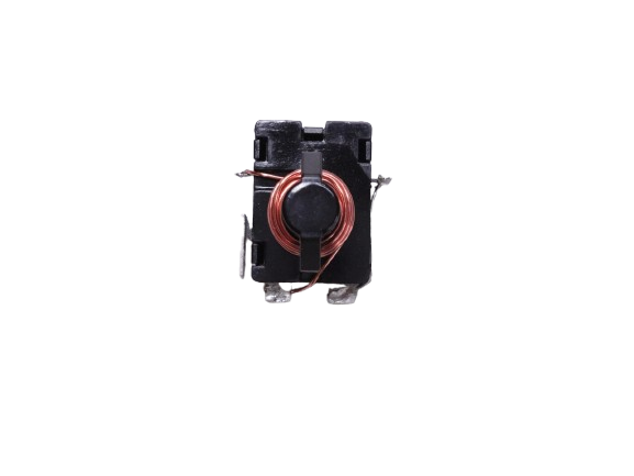 5304433579 - Genuine OEM Frigidaire Refrigerator Start Relay