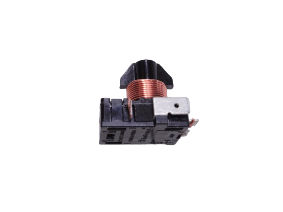 5304433579 - Genuine OEM Frigidaire Refrigerator Start Relay