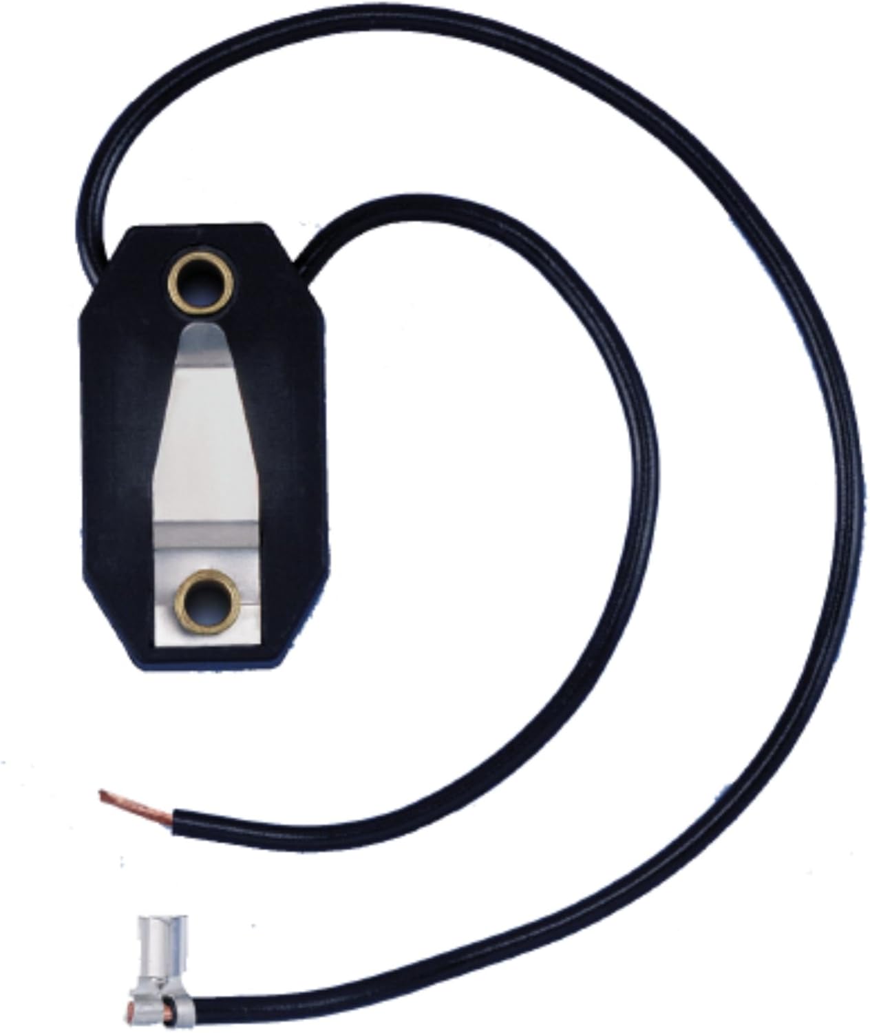 ICG1 - Universal Supco Refrigerator Start Relay