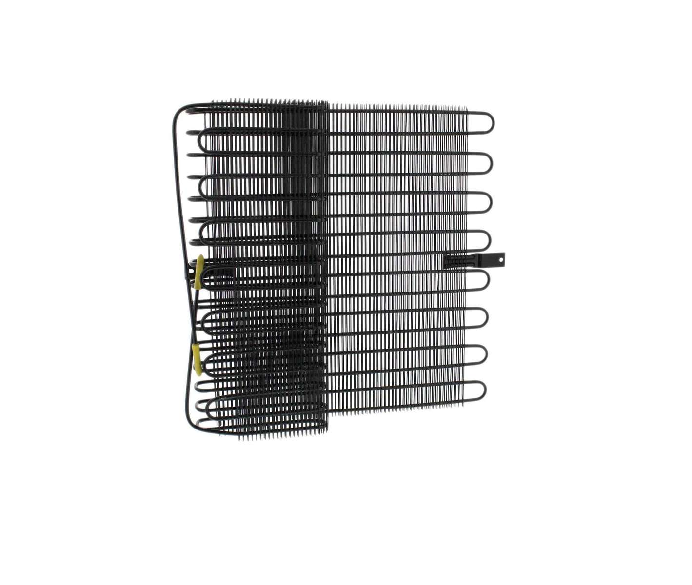 4-82683-002 - Genuine OEM Whirlpool Refrigerator Condenser Coil