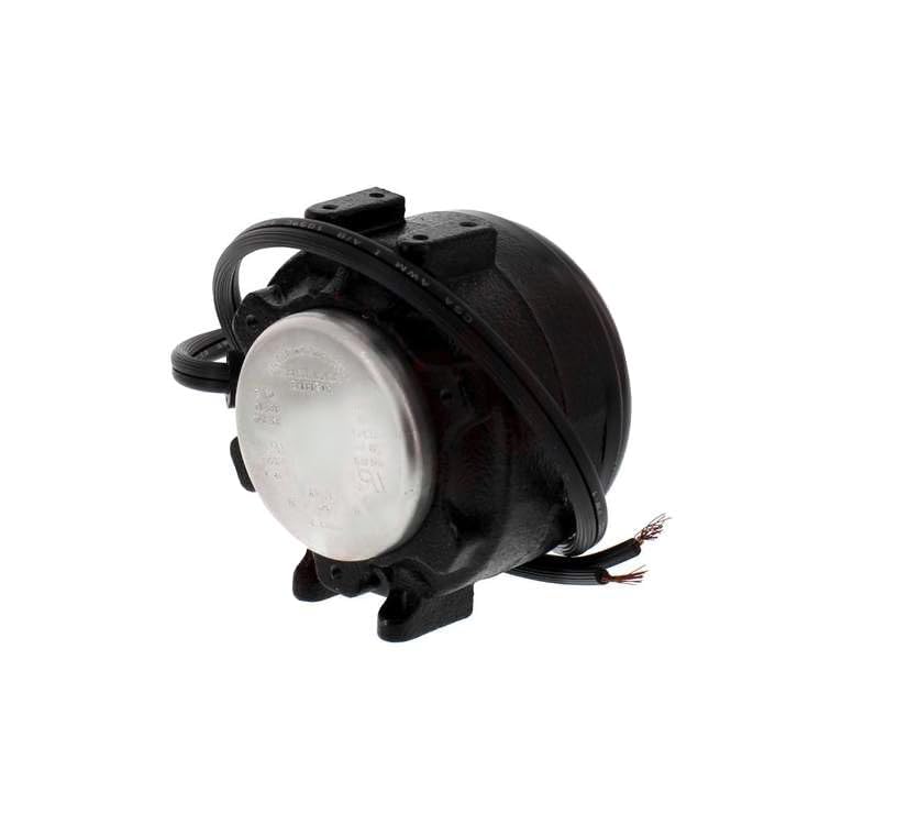 R5421 - Genuine OEM AllTemp Condenser Fan Motor 9W