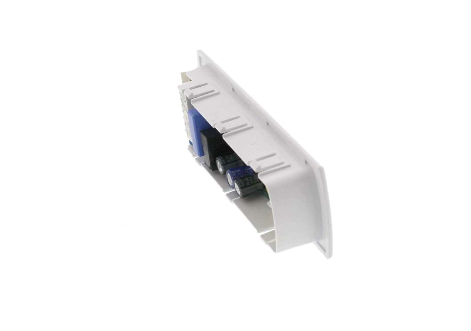 297370602 - Genuine OEM Frigidaire Refrigerator Freezer Control Board