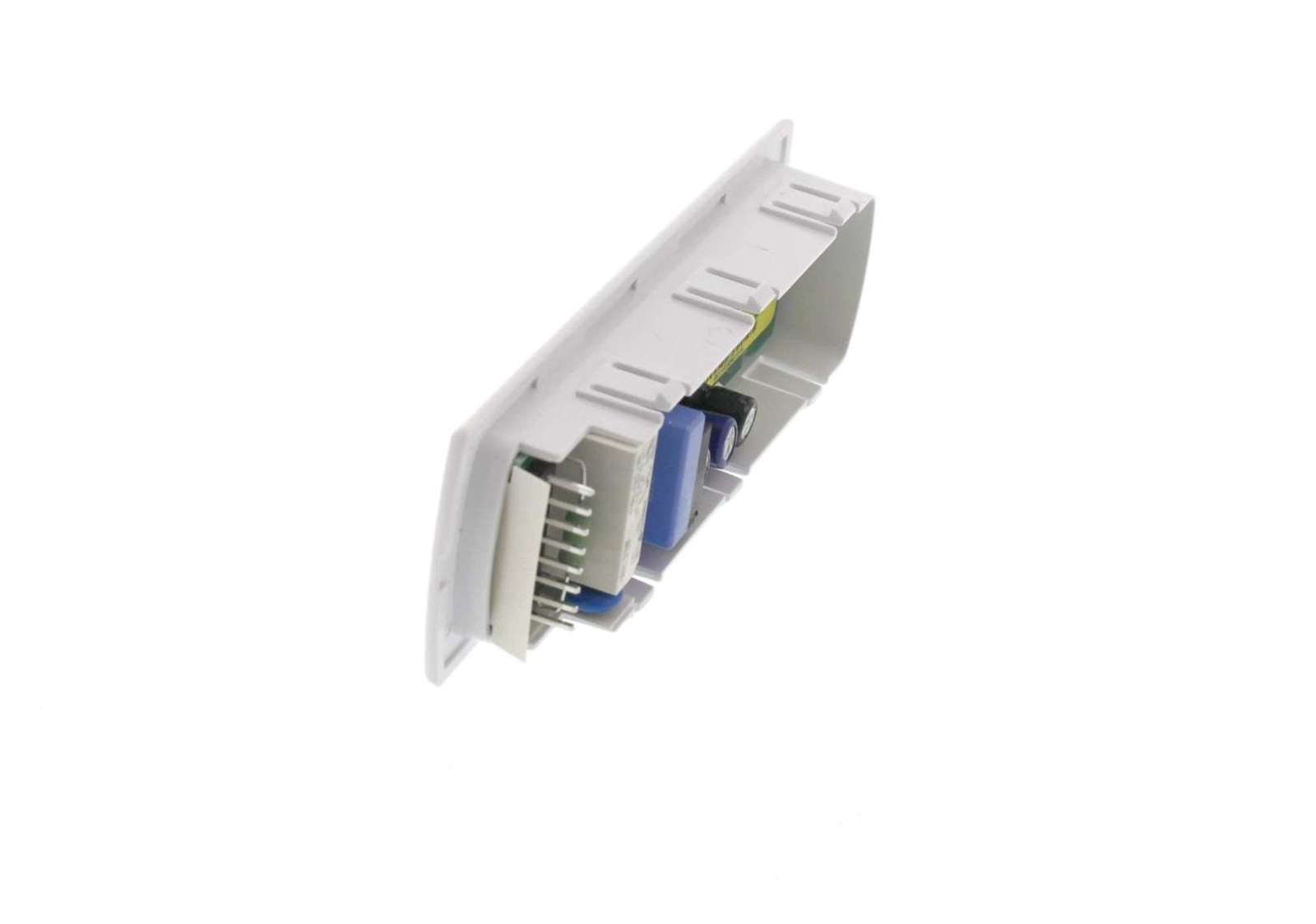 297370602 - Genuine OEM Frigidaire Refrigerator Freezer Control Board