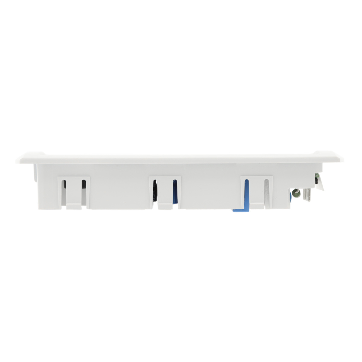 297370600 - Genuine OEM Frigidaire Refrigerator Freezer Control Board