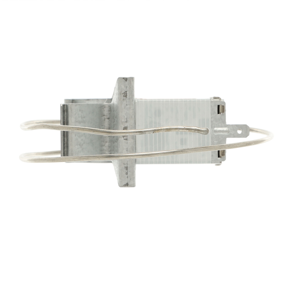 5304492453 - Genuine OEM Frigidaire Refrigerator Temperature Control Thermostat Kit