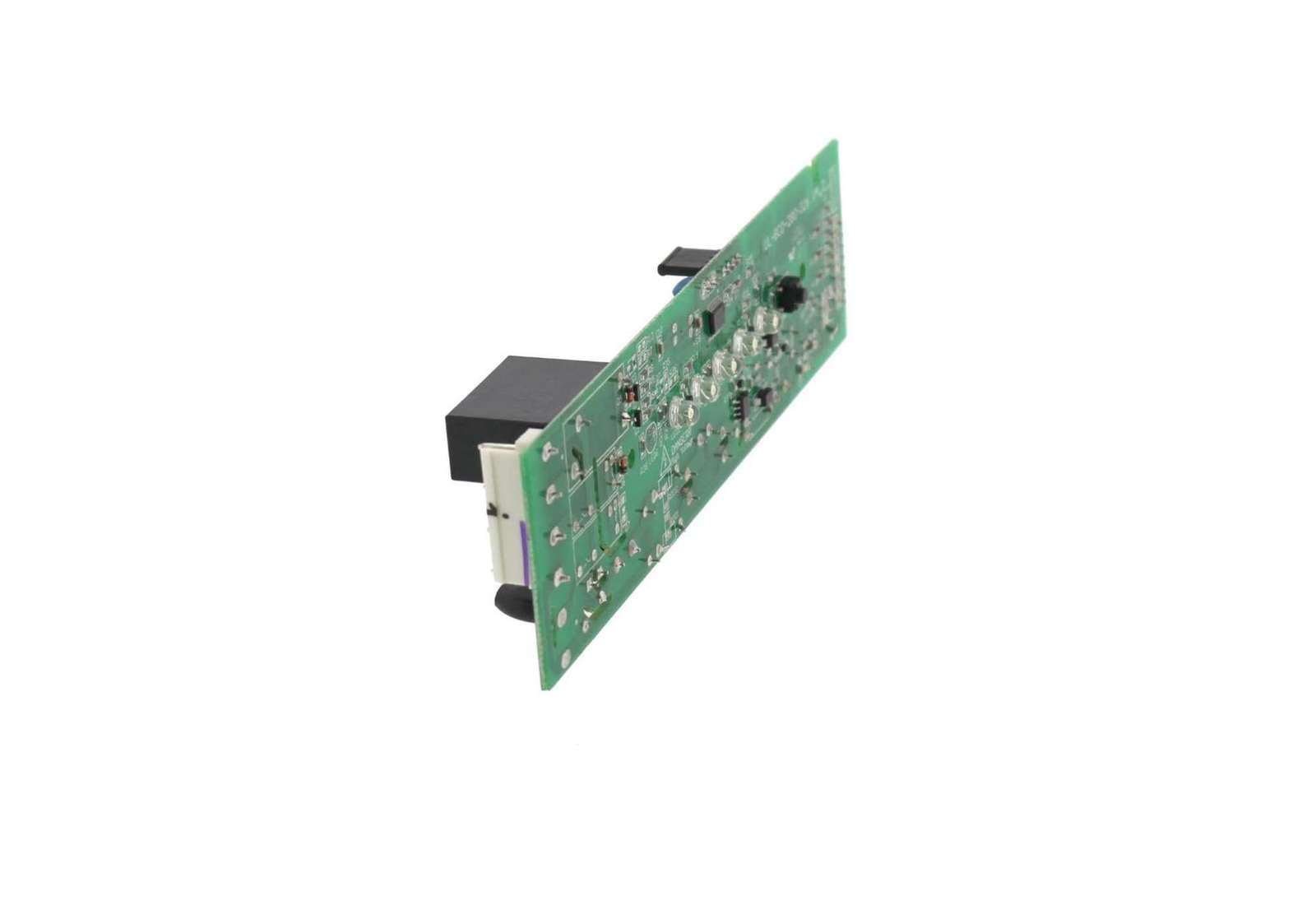 5304498695 - Genuine OEM Frigidaire Refrigerator Main Power Control Board