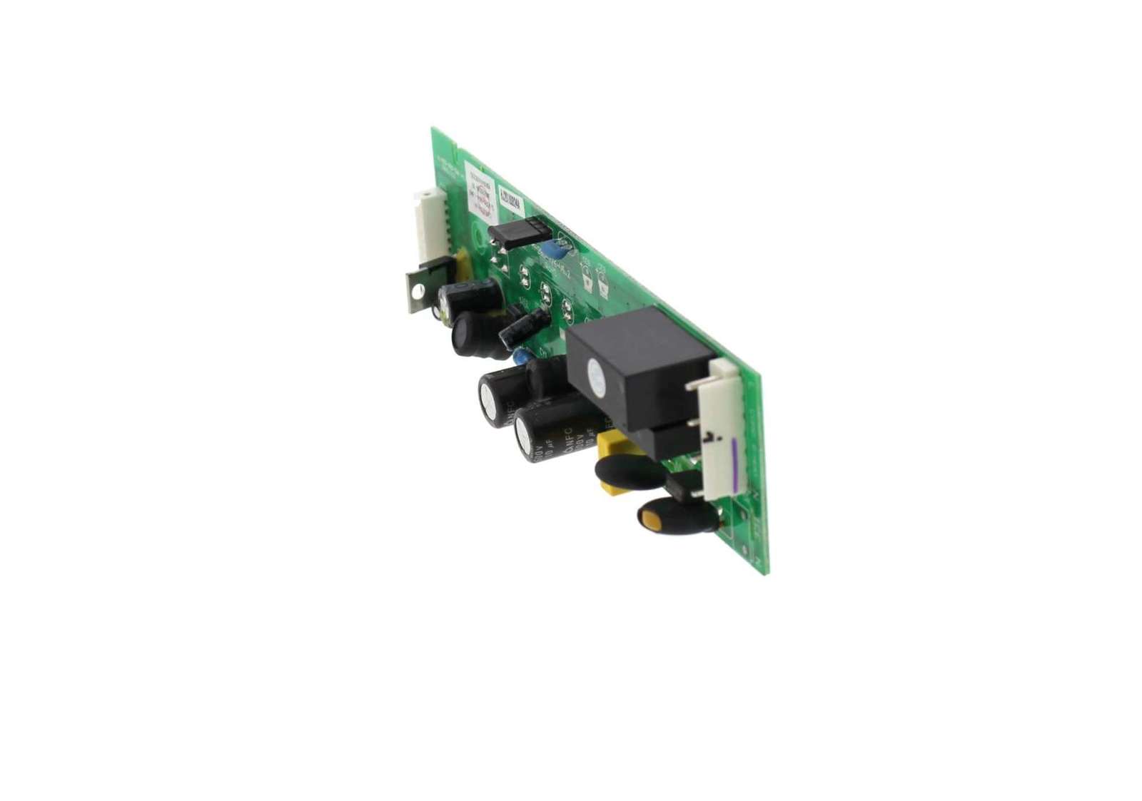 5304498695 - Genuine OEM Frigidaire Refrigerator Main Power Control Board