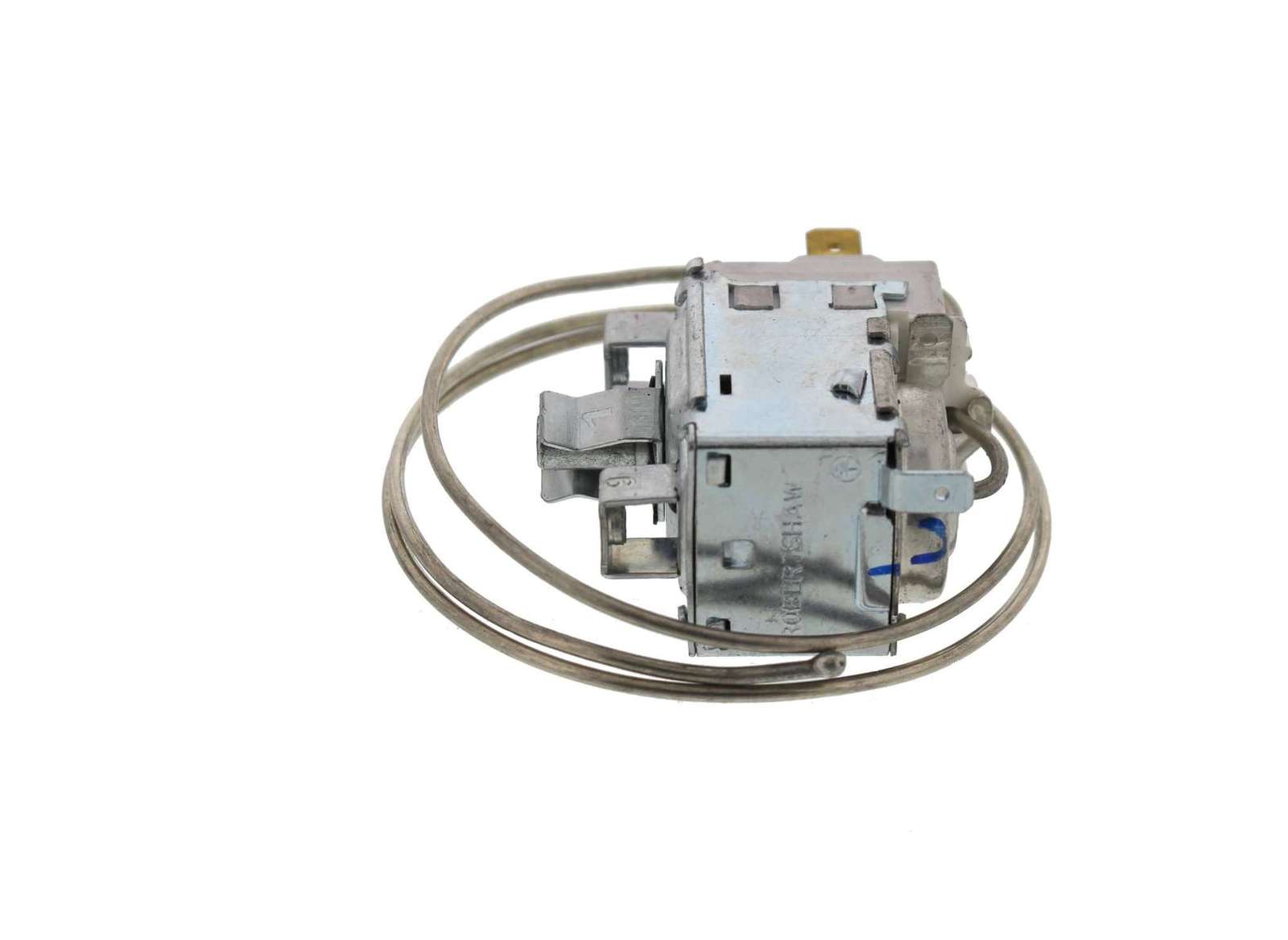 5304404821 - Genuine OEM Frigidaire Refrigerator Temperature Control Thermostat Kit