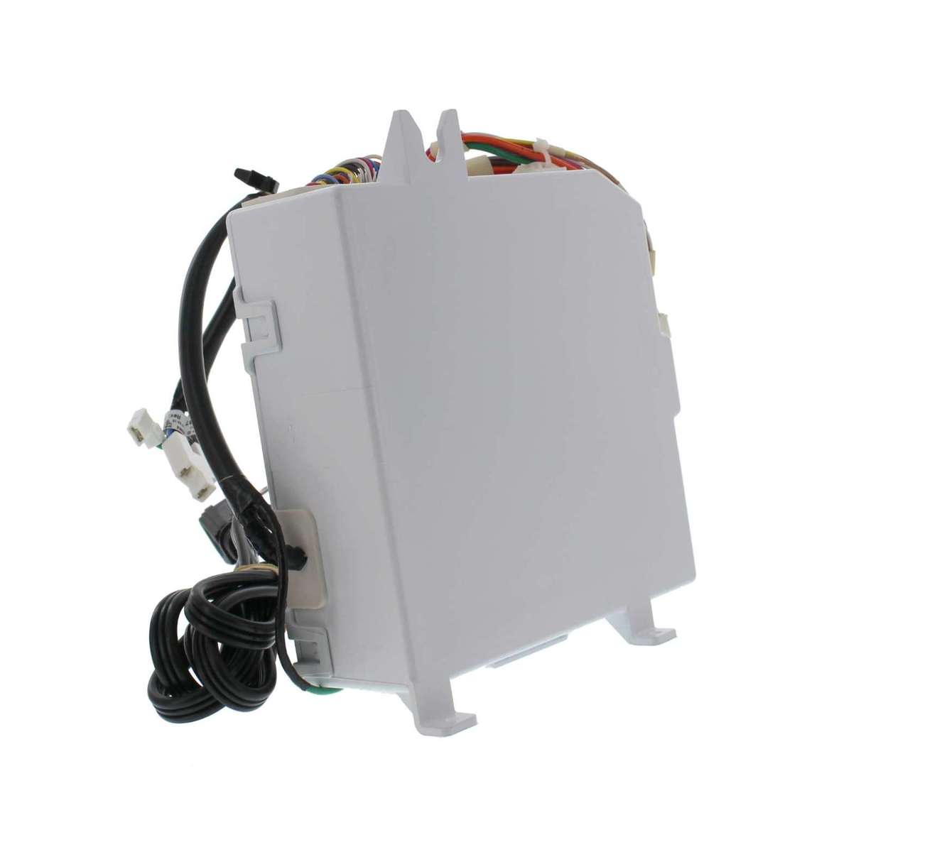 W11131873 - Genuine OEM Whirlpool Refrigerator Electronic Control Board